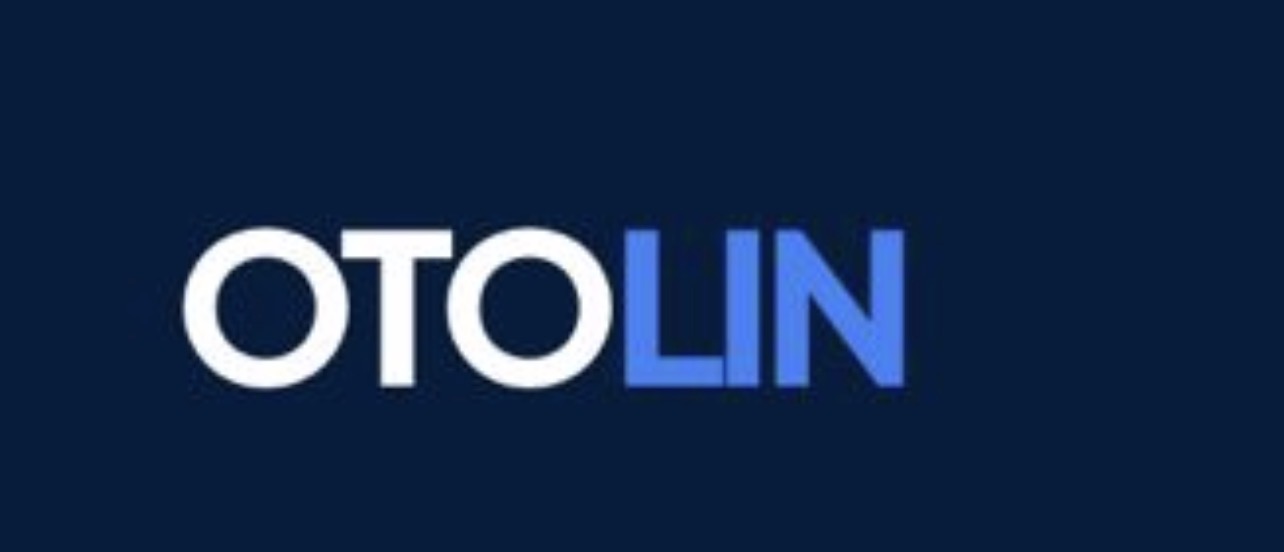 otolin